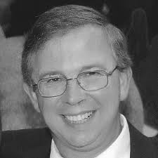 Nick Gray, at The Blogs