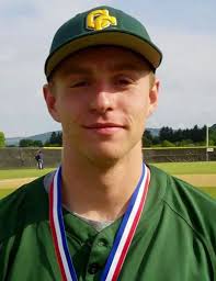 Coleman basks in unlikely state baseball title (video)