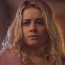 After 4 release date, trailer and more about After Ever Happy