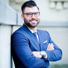 A twin star is born | theta greek sing 2021. Enes Cinko Associate Tax Legal Pwc Deutschland Xing