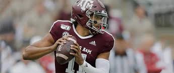 We've got your back for 2021 bowl game games! 2020 College Football National Championship Odds And Bets