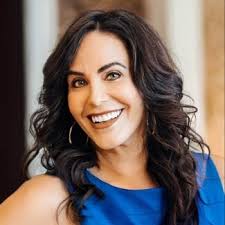 Saint Amant, LA Real Estate Agents