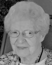 Betty Jean Sweitzer Obituary January 12, 2024