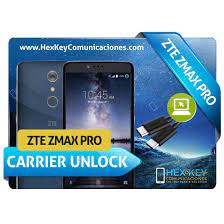 Unlock metropcs zte zmax pro z981 by device unlock app. Zte Zmax Pro Z981 Metropcs T Mobile Instant Remote Carrier Unlock