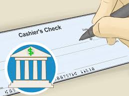 Bank makes ordering new personal or business checks fast and convenient. 4 Ways To Order Checks Wikihow