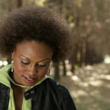 Church Of Rhythm music, videos, stats, and photos