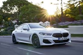 Research the 2021 bmw m850 at cars.com and find specs, pricing, mpg, safety data, photos, videos, reviews and local inventory. Ø³Ø¹Ø± ÙˆÙ…ÙˆØ§ØµÙØ§Øª Ø³ÙŠØ§Ø±Ø© Bmw M850i Convertable Ø§Ù„ÙØ§Ø®Ø±Ø© Ø¨Ø§Ù„Ø£Ø³ÙˆØ§Ù‚ Ø§Ù„Ø¹Ø§Ù„Ù…ÙŠØ© Ù…Ù„Ø§ÙƒÙŠ ÙƒÙˆÙ…