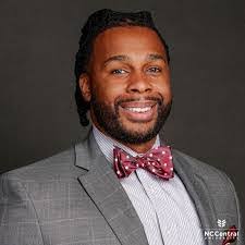 Curtis Mosley's Instagram, Twitter & Facebook