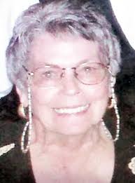 Remembering Butte neighbors: Recent obituaries