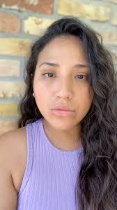 Nessa Lopez's Instagram, Twitter & Facebook