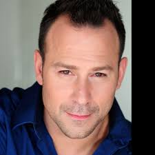 The Hitcher Girl (2023)