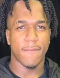 Tyquan Maricus Mccully Obituary