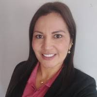 200+ perfiles de «Pat Solano»