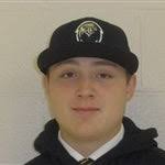 Nick Swift's Hudson Catholic High School Career Home