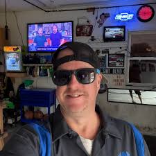 Can someone tell me or help figure out why my 03 f7 runs light shit I've  cleaned exhaust valves cleaned throttle body I can't figure this out