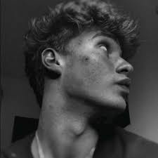 Enrique Ballesteros (@enriiiquuee) • Threads, Say more