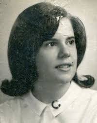 Justin Brobst's Instagram, Twitter & Facebook