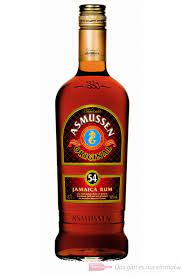 Jul 02, 2021 · five persons were shot on rum lane in central kingston on friday afternoon. Asmussen Jamaica Rum 0 7l Dasgibtesnureinmal De