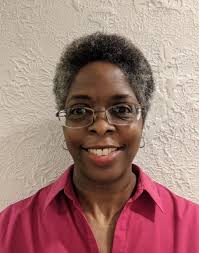 Dr. Marveta M. Ryan-Sams