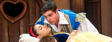 We did not find results for: A Snow White Christmas Mixes Song Dance Gags And Magic Tricks