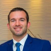 1000+ “Leiby” profil