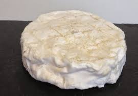 Fromage De Chevre Camembert De Chevre Blog Fromage Blog Fromage Maison Fabrication Camembert Fromagerie Recette Camembert Fromage Maison Recette Fromage