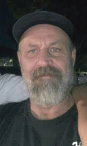 Bryon Jones — Cherokee Memorial Park & Funeral Home