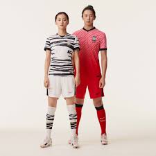 Import the latest dream league soccer kits 2021 & logos, with urls. Ø³ÙÙ Ø¥ÙØ¬Ø§Ø¨Ù Ø¬ÙØ³Ù Nike Custom Kit Psidiagnosticins Com