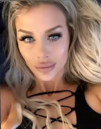 Ricardo A. Genova Castro