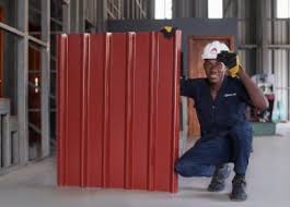 Wickes, quality assured since 1972. Price Of Roofing Sheets In Ghana Domodroof