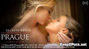 Plumper coochie risparmia la vita. Keep2porn Ashley Ace Seductive Plumper Won T Let Him Leave Her Fullhd 1080p Pure Bbw