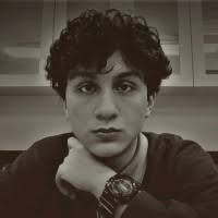 90+ "Jose Masso" profiles