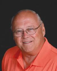 Wayne Edwin Iverson Obituary (2025)