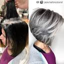 Hair by Laura Valdez - Success, inspiration, the best!! #Repost ...
