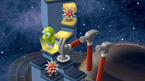 Check spelling or type a new query. How To Write Your Own C Game Engine