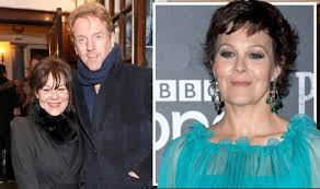 Helen mccrory, the star who played narcissa malfoy in the harry potter franchise and polly gray in peaky blinders, has died, her husband damian i'm heartbroken to announce that after a heroic battle with cancer, the beautiful and mighty woman that is helen mccrory has died peacefully at. 5wbfwgvrxs8zjm