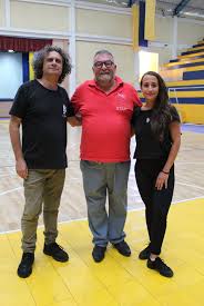 Universidad Politécnica Salesiana