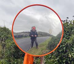 depression — LifeAfloat Blog — Life Afloat