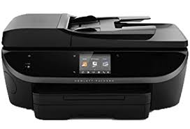 Assembled product dimensions (l x w x h). Hp Officejet 8702 Driver Hp Officejet 8702 Full Setup