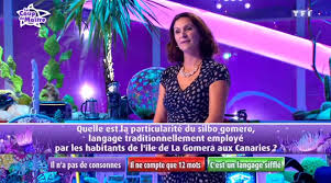 Paul le 1er aout 2019 dans les 12 coups qui se cache derriere l etoile de midi. Les 12 Coups De Midi Du 6 Aout Nouvel Indice Sur L Etoile Mysterieuse Sonia Fete Son Anniversaire Par Une Seconde Victoire Replay Stars Actu