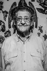 Román Chalbaud — The Movie Database (TMDB)