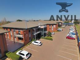 Lifestyle garden centre cnr beyers naude drive and ysterhout avenue randpark ridge randburg gauteng south africa 2156. Office Space Bush Hill Office Park Randpark Ridge 35563