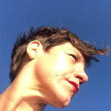 L'OUVERTURE ARTISTIQUE