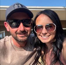 Fundraising for New Playground Equipment in Patricia Heights