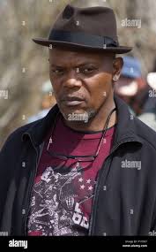 Samuel frank hi-res stock photography and images