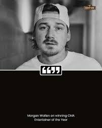 Deborah Renfro's Instagram, Twitter & Facebook