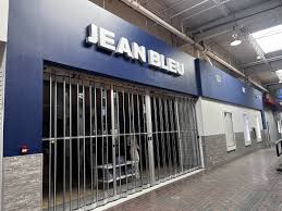 Que se passe-t-il avec les Promenades du Boulevard?