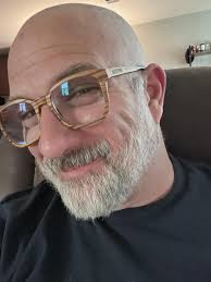 Beloved Kristen: Don't worry. It is our fervent belief that everything  beautiful starts