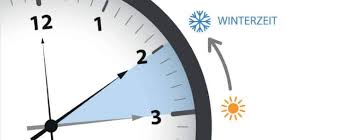 Nuestro conversor de husos horarios es una herramienta de negocios práctica y simple. Cambio De Hora Invierno Por Que Se Cambia La Hora A Las 3 Seran Las 2 Eleconomista Es