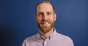 Aaron Mendelson, Data Reporter